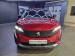Peugeot 3008 1.6T Allure - Thumbnail 4