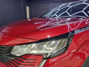 Peugeot 3008 1.6T Allure - Image 5