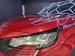 Peugeot 3008 1.6T Allure - Thumbnail 5