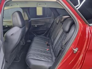 Peugeot 3008 1.6T Allure - Image 6