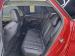 Peugeot 3008 1.6T Allure - Thumbnail 6