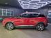 Peugeot 3008 1.6T Allure - Thumbnail 7