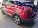 Peugeot 3008 1.6T Allure - Thumbnail 8