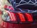 Peugeot 3008 1.6T Allure - Thumbnail 9