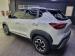 Nissan Magnite 1.0 Turbo Acenta Plus auto - Thumbnail 10