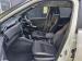 Nissan Magnite 1.0 Turbo Acenta Plus auto - Thumbnail 12