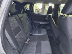 Nissan Magnite 1.0 Turbo Acenta Plus auto - Image 13