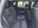 Nissan Magnite 1.0 Turbo Acenta Plus auto - Thumbnail 13