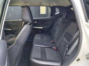 Nissan Magnite 1.0 Turbo Acenta Plus auto - Image 14
