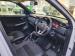 Nissan Magnite 1.0 Turbo Acenta Plus auto - Thumbnail 15