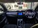 Nissan Magnite 1.0 Turbo Acenta Plus auto - Thumbnail 16