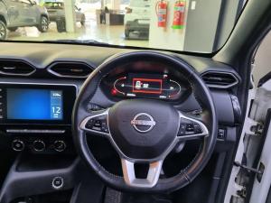 Nissan Magnite 1.0 Turbo Acenta Plus auto - Image 17
