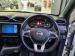 Nissan Magnite 1.0 Turbo Acenta Plus auto - Thumbnail 17