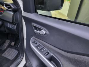 Nissan Magnite 1.0 Turbo Acenta Plus auto - Image 18
