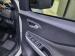 Nissan Magnite 1.0 Turbo Acenta Plus auto - Thumbnail 18