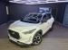 Nissan Magnite 1.0 Turbo Acenta Plus auto - Thumbnail 1