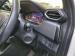 Nissan Magnite 1.0 Turbo Acenta Plus auto - Thumbnail 20