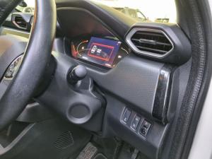 Nissan Magnite 1.0 Turbo Acenta Plus auto - Image 20
