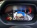 Nissan Magnite 1.0 Turbo Acenta Plus auto - Thumbnail 21