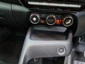 Nissan Magnite 1.0 Turbo Acenta Plus auto - Image 22