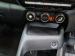 Nissan Magnite 1.0 Turbo Acenta Plus auto - Thumbnail 22