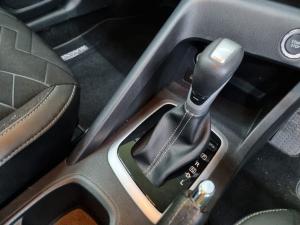 Nissan Magnite 1.0 Turbo Acenta Plus auto - Image 23