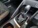 Nissan Magnite 1.0 Turbo Acenta Plus auto - Thumbnail 23