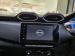 Nissan Magnite 1.0 Turbo Acenta Plus auto - Thumbnail 24