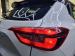Nissan Magnite 1.0 Turbo Acenta Plus auto - Thumbnail 25