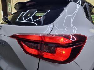 Nissan Magnite 1.0 Turbo Acenta Plus auto - Image 25