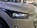 Nissan Magnite 1.0 Turbo Acenta Plus auto - Thumbnail 26