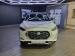 Nissan Magnite 1.0 Turbo Acenta Plus auto - Thumbnail 2