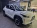 Nissan Magnite 1.0 Turbo Acenta Plus auto - Thumbnail 3