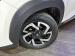 Nissan Magnite 1.0 Turbo Acenta Plus auto - Thumbnail 4