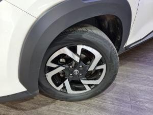 Nissan Magnite 1.0 Turbo Acenta Plus auto - Image 4