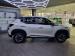 Nissan Magnite 1.0 Turbo Acenta Plus auto - Thumbnail 6
