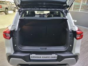 Nissan Magnite 1.0 Turbo Acenta Plus auto - Image 7