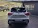 Nissan Magnite 1.0 Turbo Acenta Plus auto - Thumbnail 8