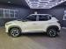 Nissan Magnite 1.0 Turbo Acenta Plus auto - Thumbnail 9