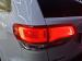 Jeep Grand Cherokee 3.6L Overland - Thumbnail 10