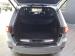 Jeep Grand Cherokee 3.6L Overland - Thumbnail 11