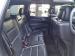 Jeep Grand Cherokee 3.6L Overland - Thumbnail 12