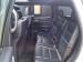 Jeep Grand Cherokee 3.6L Overland - Thumbnail 14