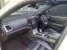 Jeep Grand Cherokee 3.6L Overland - Thumbnail 15