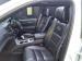 Jeep Grand Cherokee 3.6L Overland - Thumbnail 16