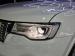 Jeep Grand Cherokee 3.6L Overland - Thumbnail 17