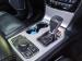 Jeep Grand Cherokee 3.6L Overland - Thumbnail 19