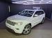 Jeep Grand Cherokee 3.6L Overland - Thumbnail 1