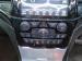 Jeep Grand Cherokee 3.6L Overland - Thumbnail 21