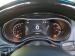 Jeep Grand Cherokee 3.6L Overland - Thumbnail 22